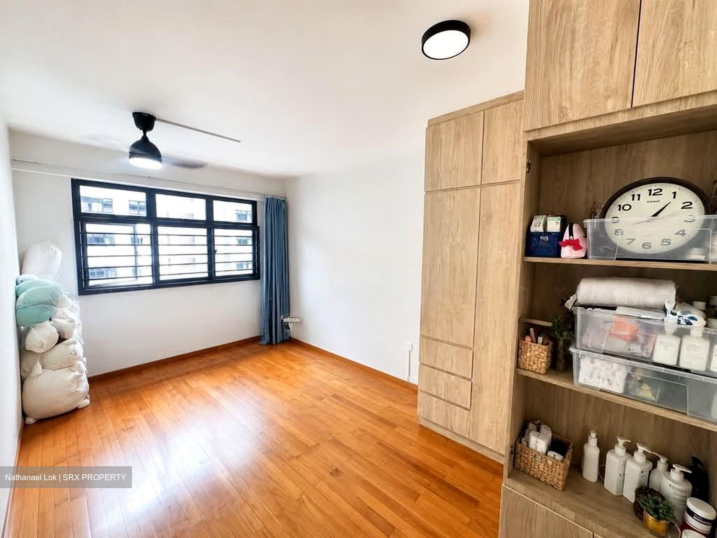 Blk 997C Buangkok Edgeview (Hougang), HDB 4 Rooms #559727171